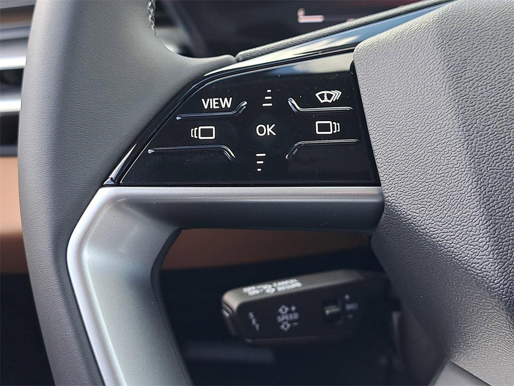 new 2025 Audi A5 car, priced at $58,675