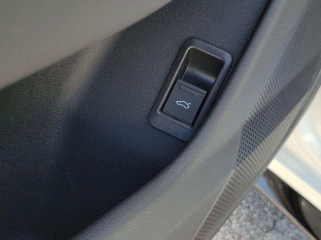 new 2026 Audi A6 car, priced at $76,420