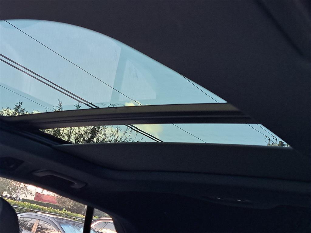 new 2026 Audi Q8 car, priced at $86,415