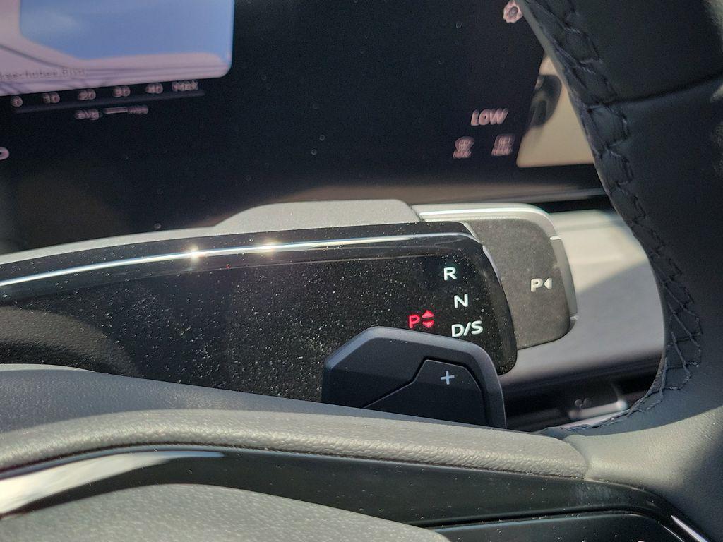 new 2026 Audi Q3 car, priced at $50,729