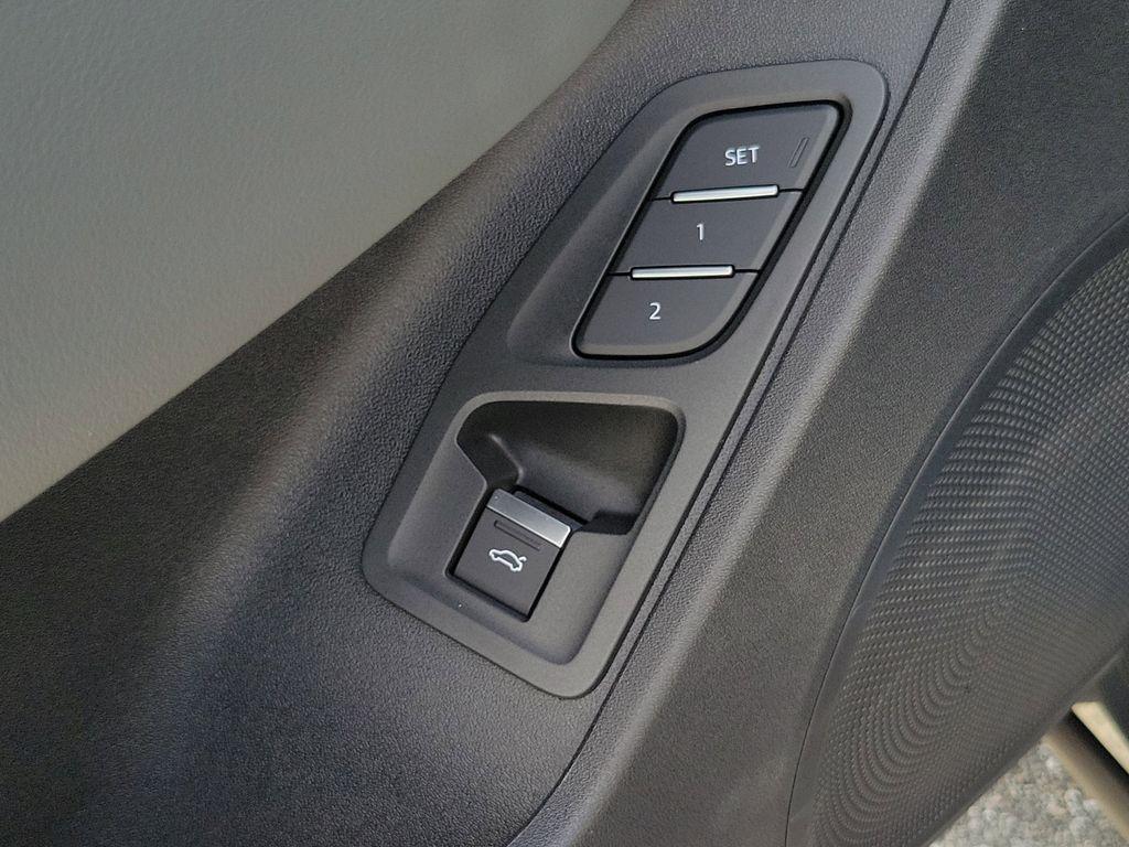 new 2026 Audi Q3 car, priced at $54,464