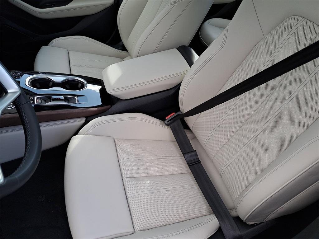 new 2026 Audi A6 car, priced at $67,840