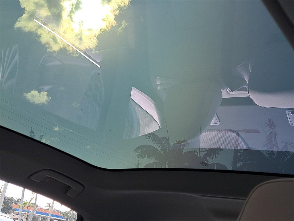 new 2026 Audi A6 car, priced at $67,840