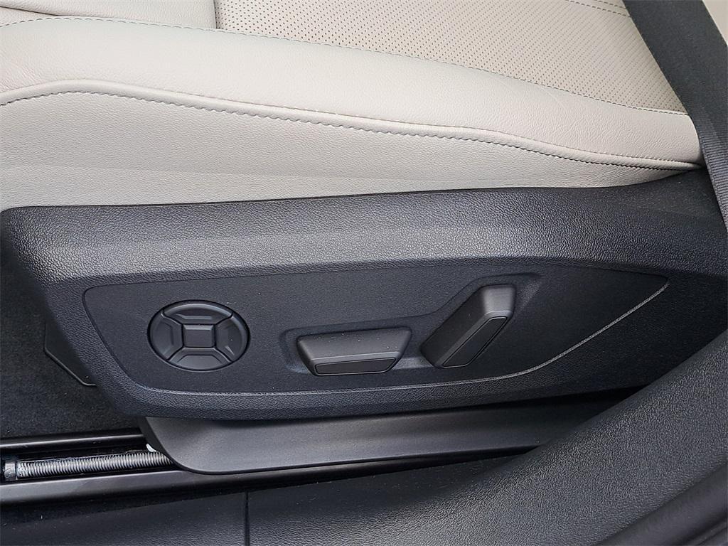 new 2026 Audi A6 car, priced at $67,840