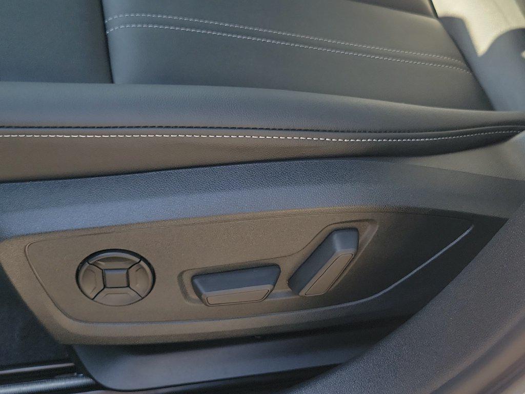 new 2026 Audi A3 car, priced at $43,704