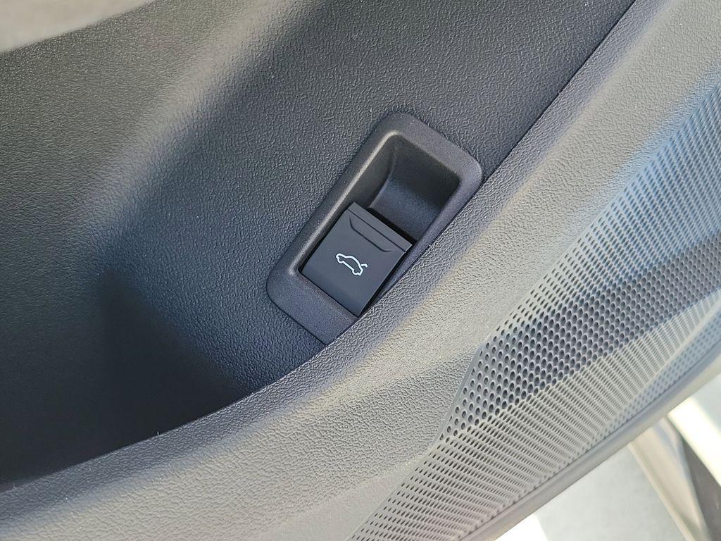 new 2026 Audi S5 car, priced at $73,419