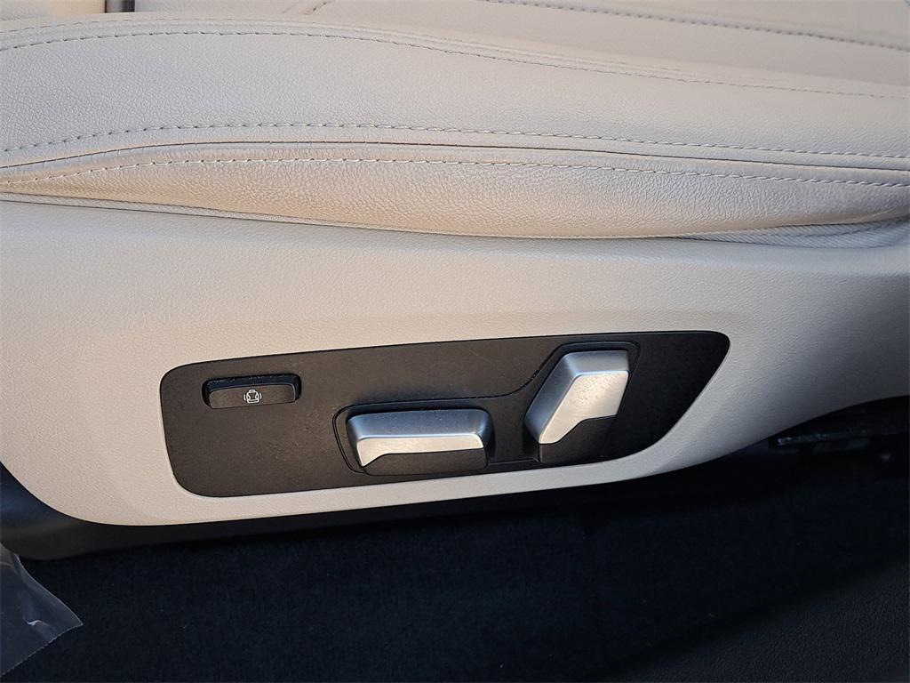 used 2021 BMW X3 car, priced at $21,504