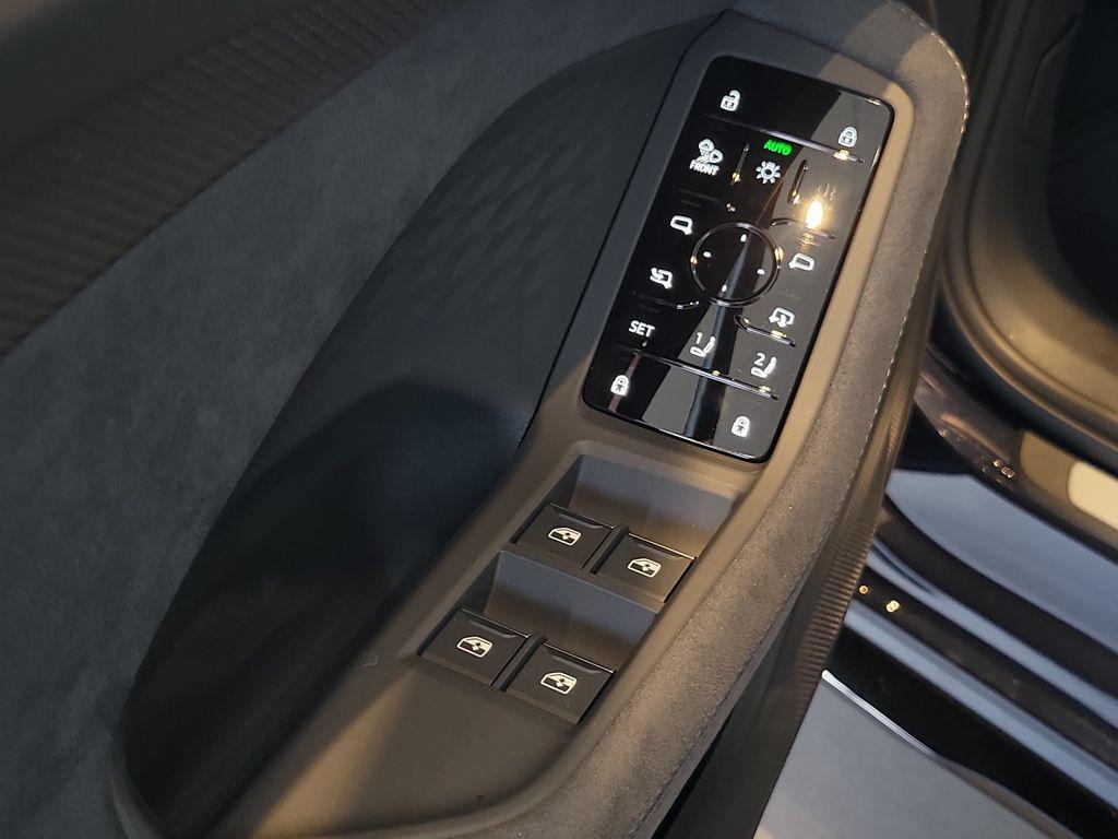 new 2026 Audi S5 car, priced at $73,869