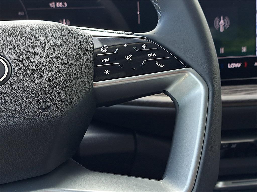 new 2025 Audi Q5 Sportback car, priced at $62,075