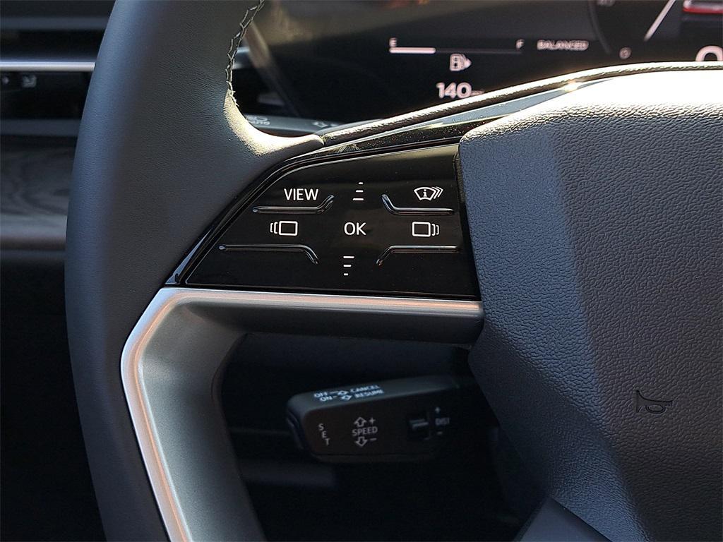 new 2025 Audi Q5 car, priced at $60,300