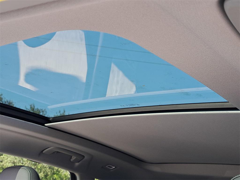 new 2025 Audi Q5 car, priced at $60,300