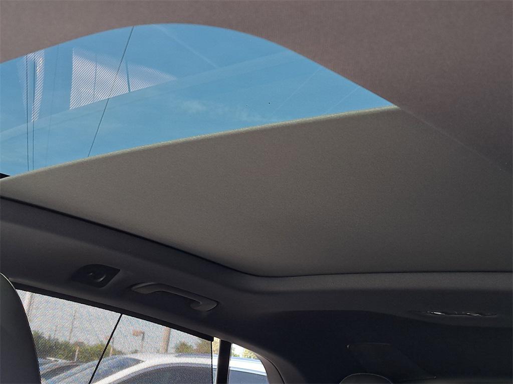 new 2026 Audi Q8 car, priced at $86,415