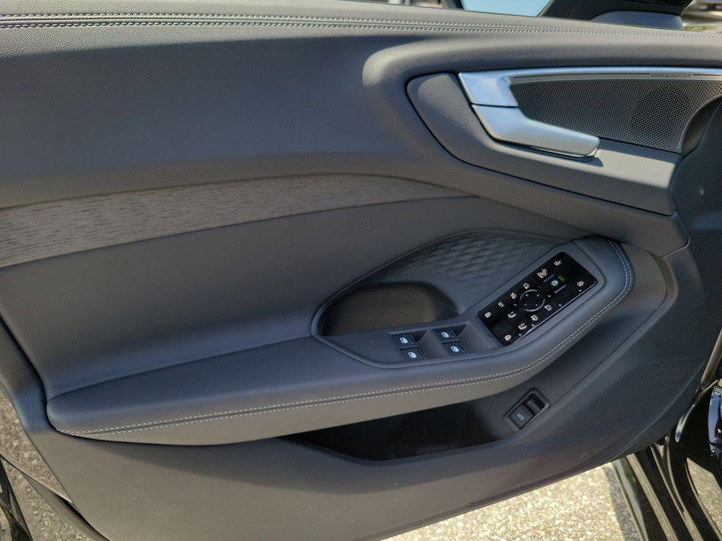 new 2026 Audi A5 car, priced at $58,710