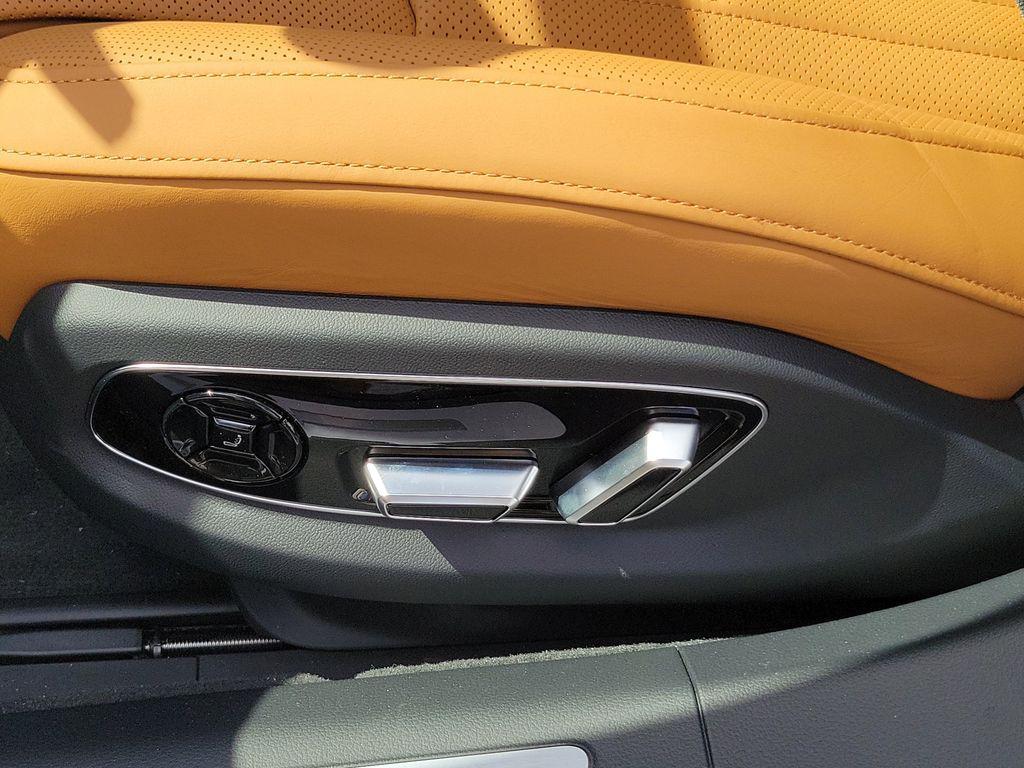 new 2026 Audi A8 car, priced at $102,700