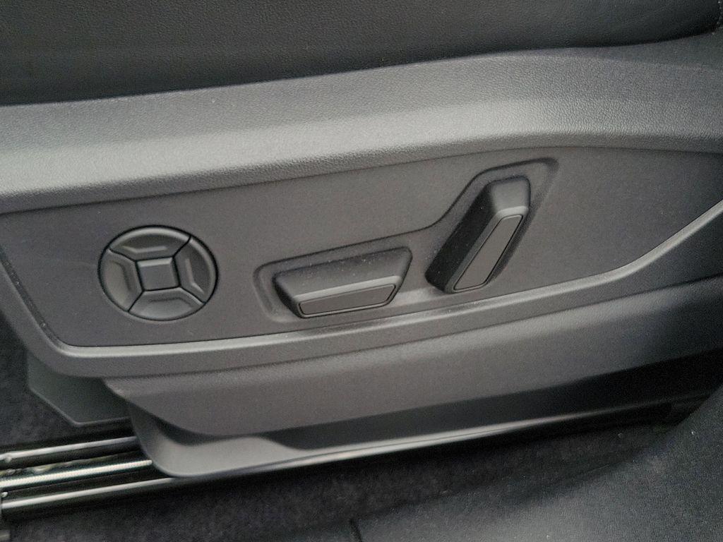 new 2026 Audi Q5 Sportback car, priced at $64,010