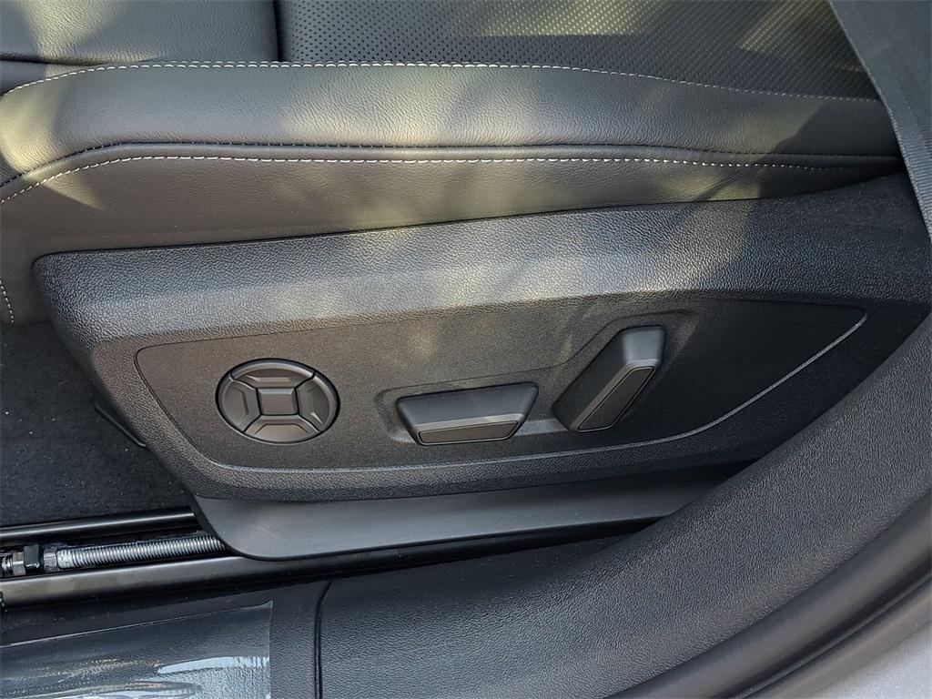 new 2026 Audi A6 car, priced at $70,070