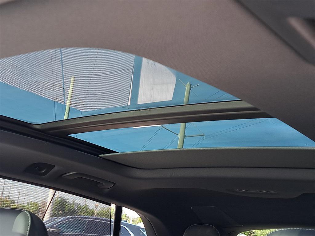 new 2026 Audi Q8 car, priced at $86,415