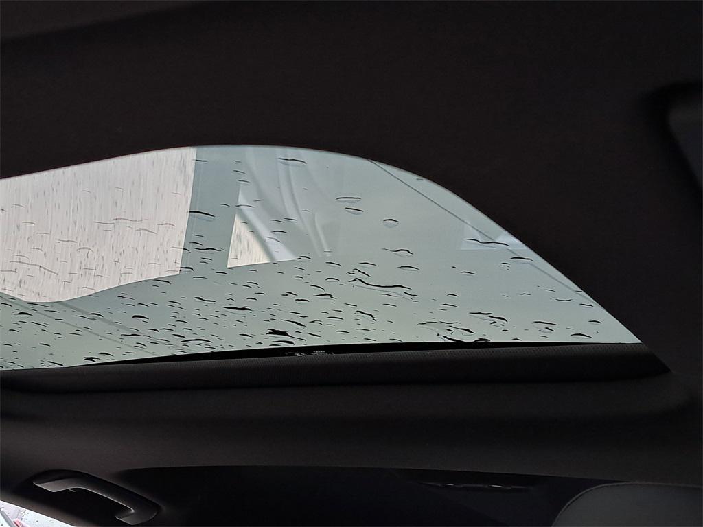 new 2026 Audi RS 7 car, priced at $158,995