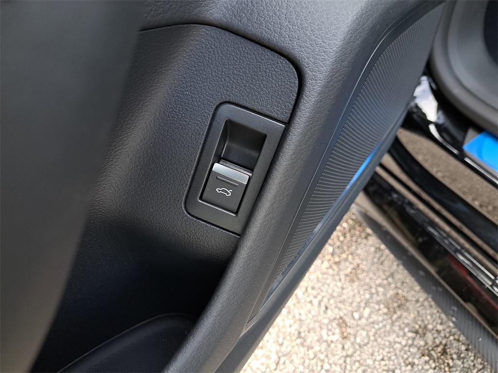 new 2026 Audi RS 7 car, priced at $158,995