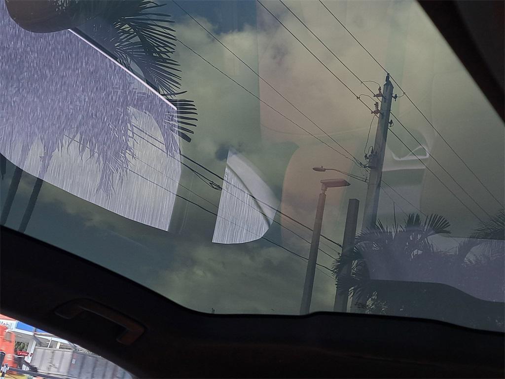 new 2025 Audi A5 car, priced at $54,025