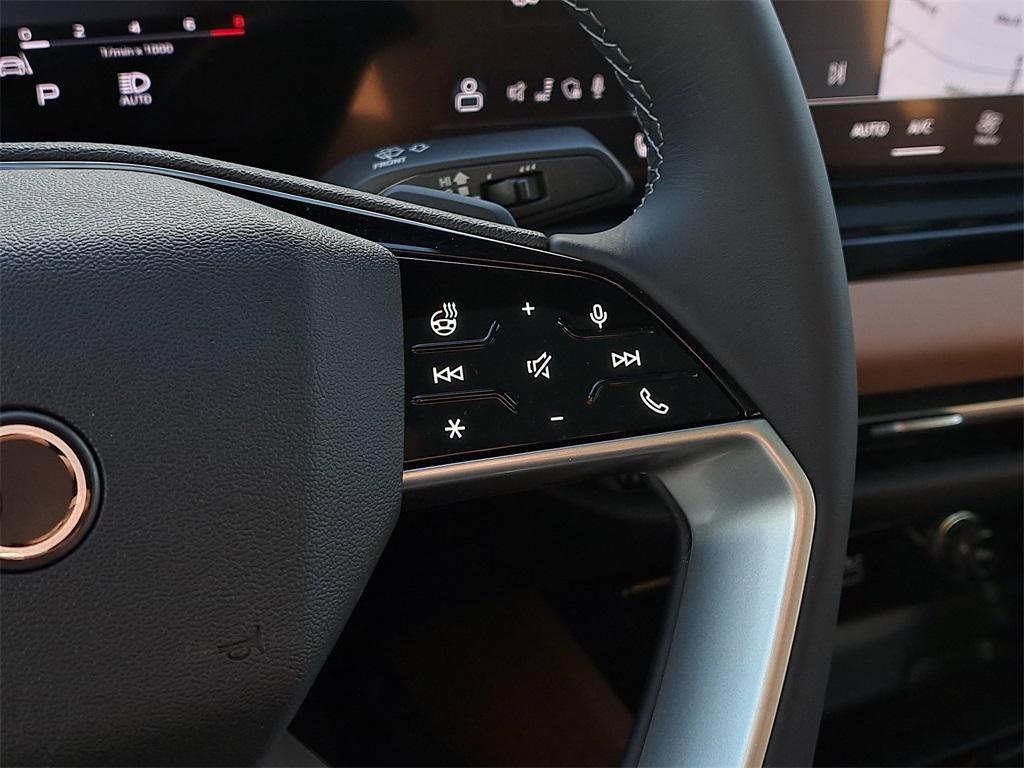 new 2025 Audi A5 car, priced at $54,025