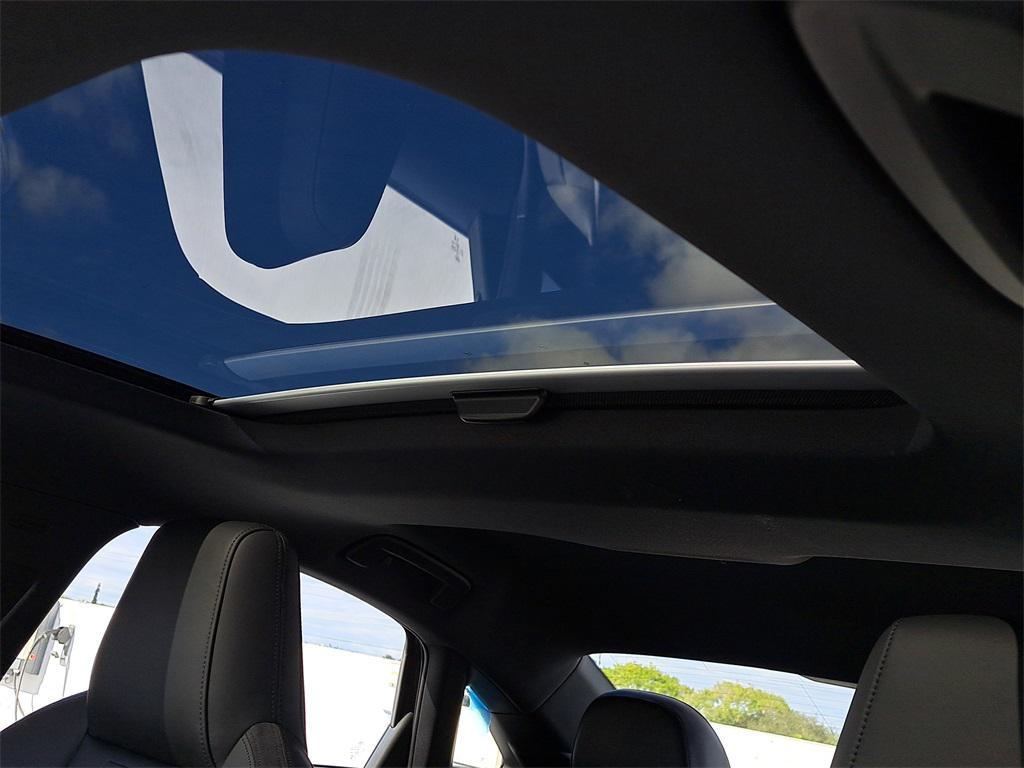 new 2026 Audi RS 3 car, priced at $69,230