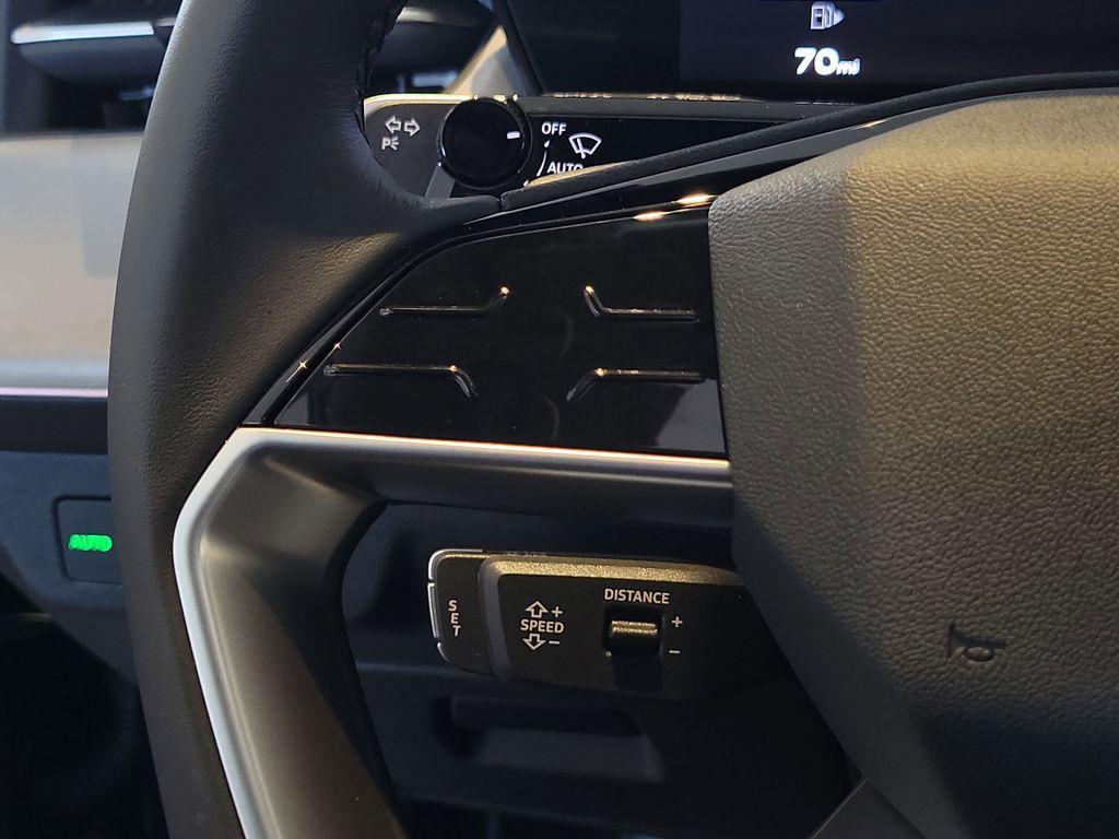 new 2026 Audi Q3 car, priced at $52,320