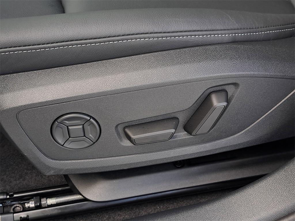 new 2026 Audi A3 car, priced at $43,710