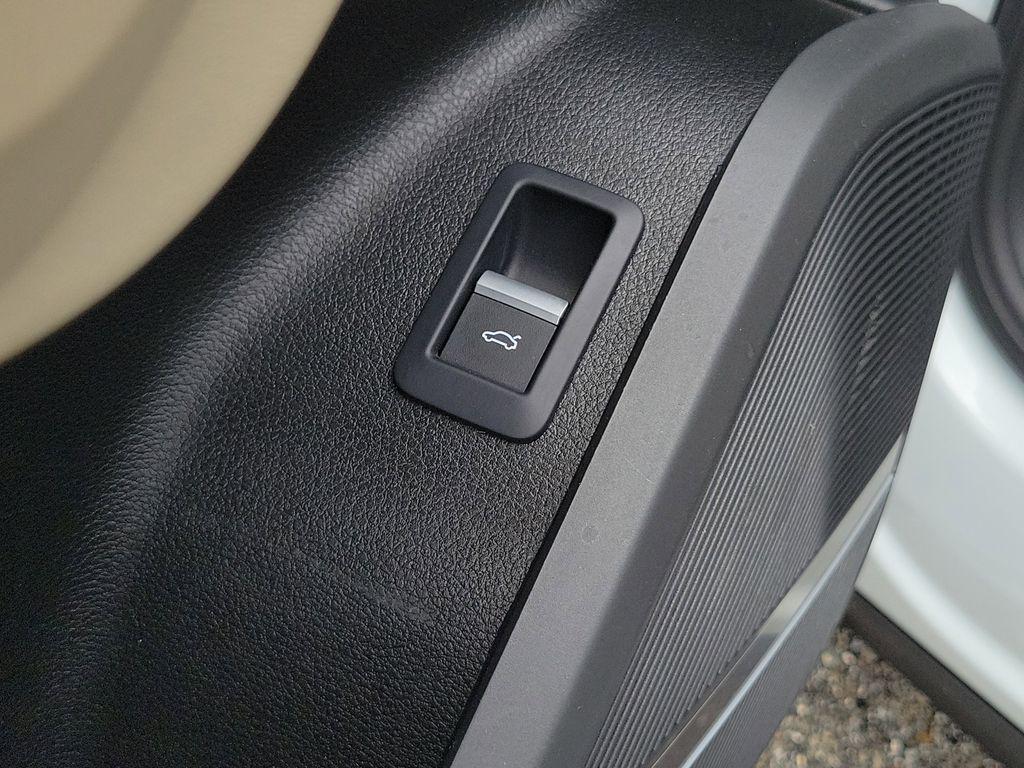 used 2023 Audi Q5 car, priced at $35,975