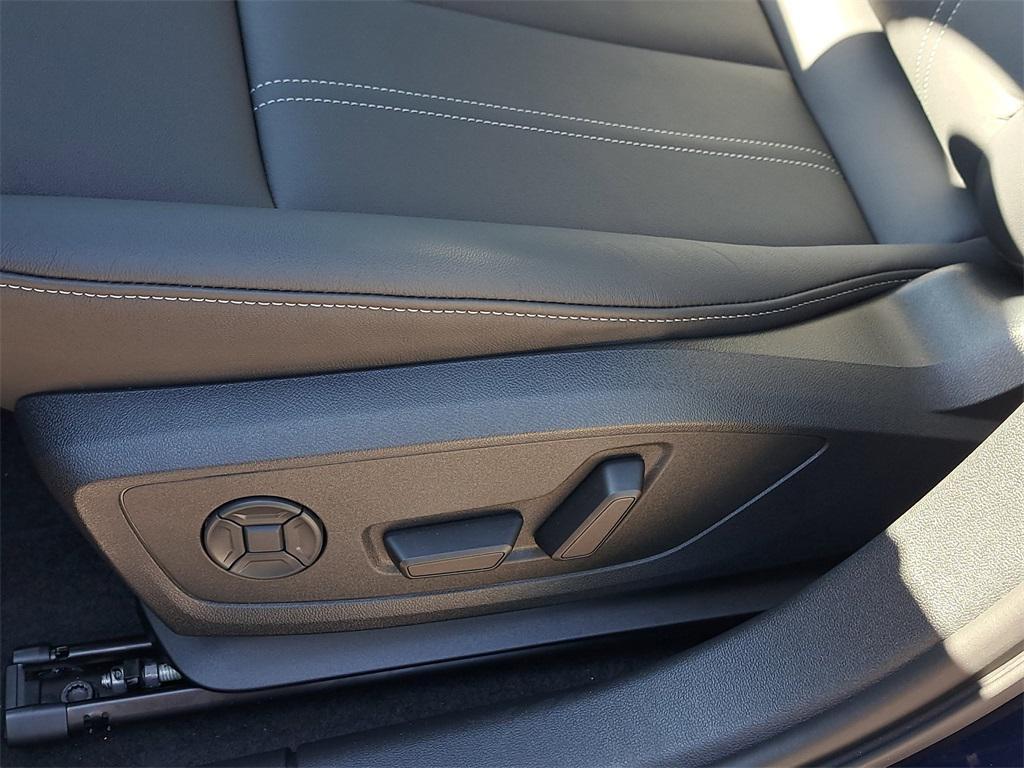 new 2026 Audi A3 car, priced at $45,510