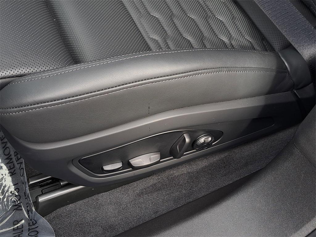 new 2026 Audi RS e-tron GT car, priced at $178,990