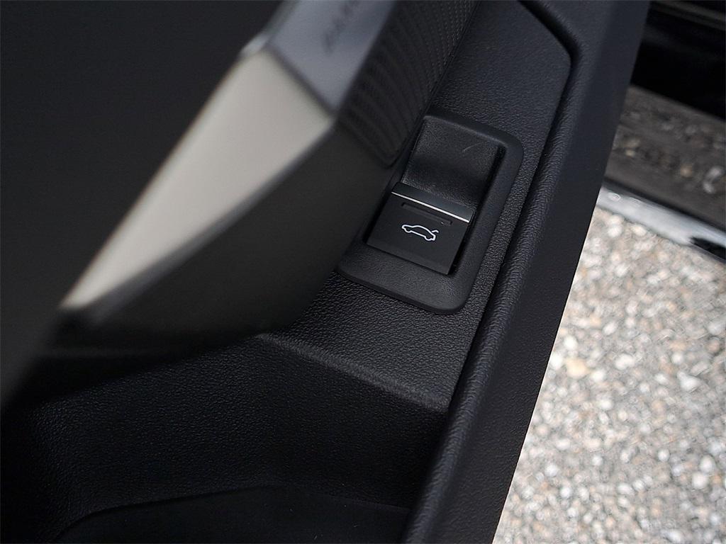 new 2026 Audi RS e-tron GT car, priced at $178,990