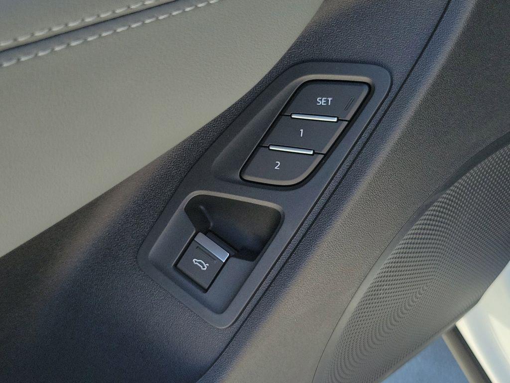 new 2026 Audi Q3 car, priced at $52,435