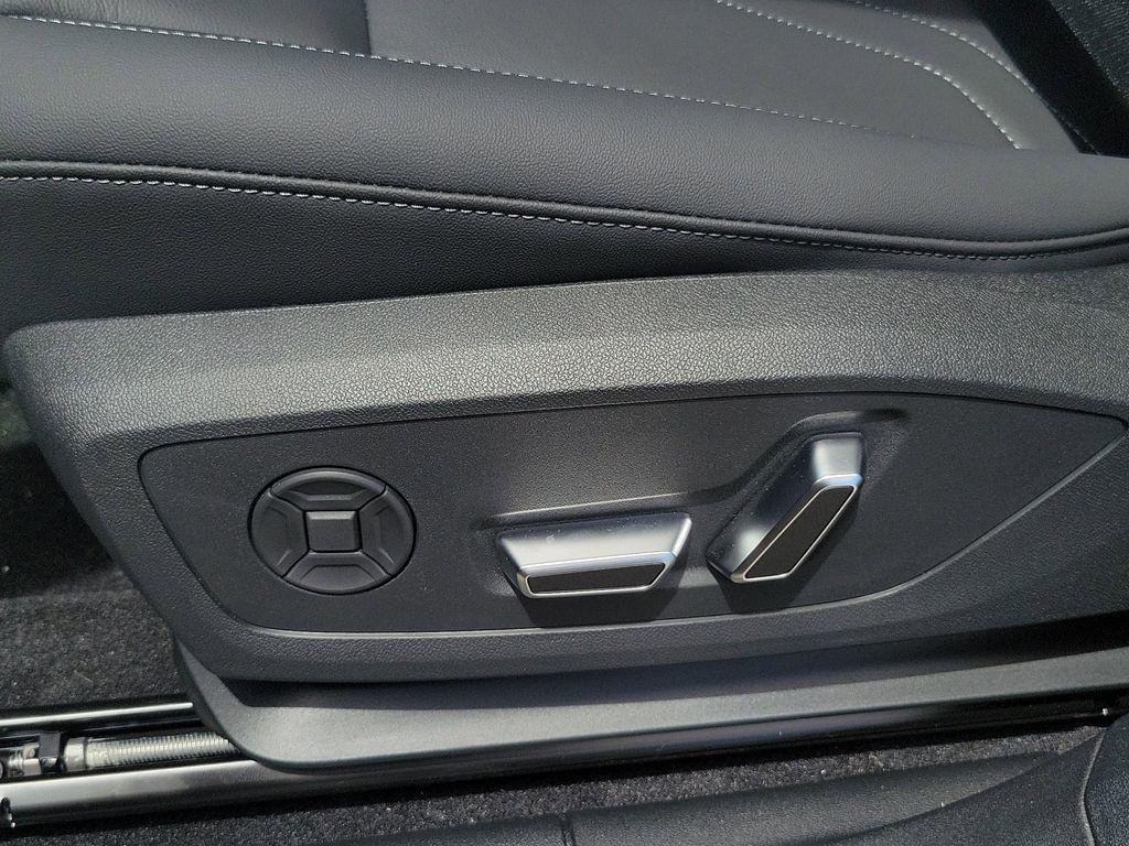 new 2026 Audi Q3 car, priced at $51,435