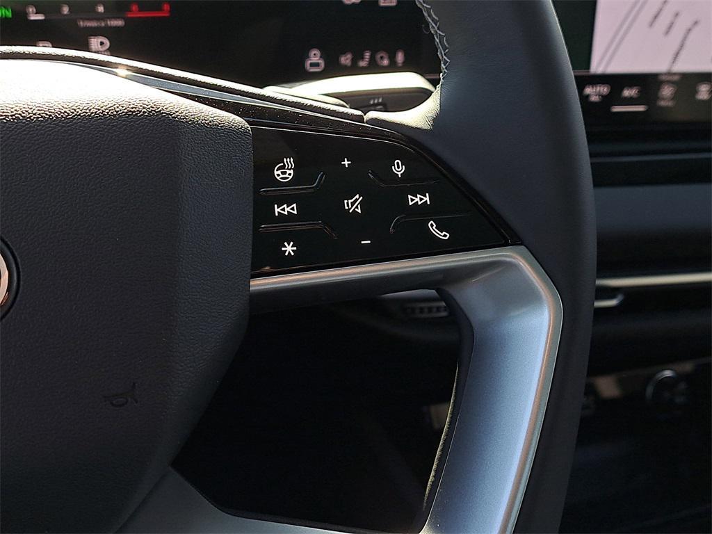 new 2026 Audi A6 car, priced at $72,520