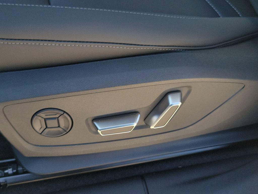 new 2026 Audi Q3 car, priced at $52,064