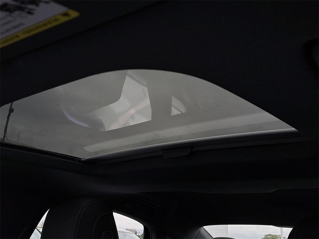 new 2026 Audi A3 car, priced at $44,915