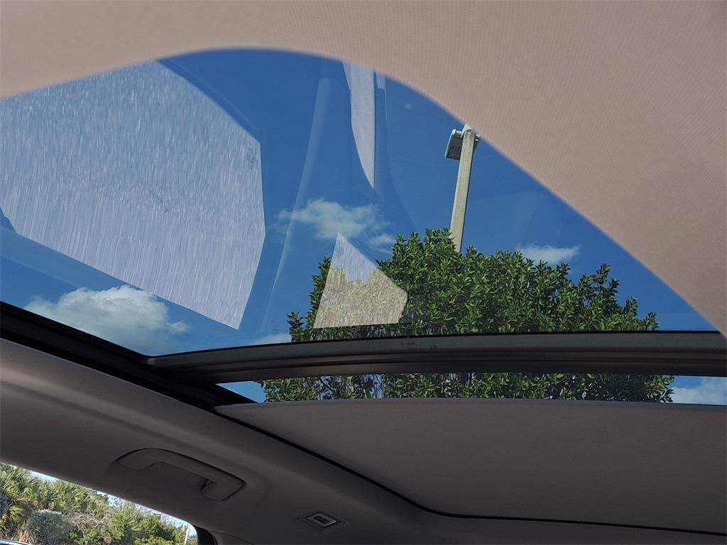 new 2025 Audi Q5 car, priced at $58,900