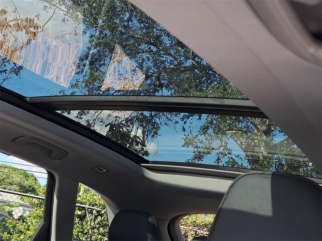 new 2025 Audi Q5 car, priced at $61,430