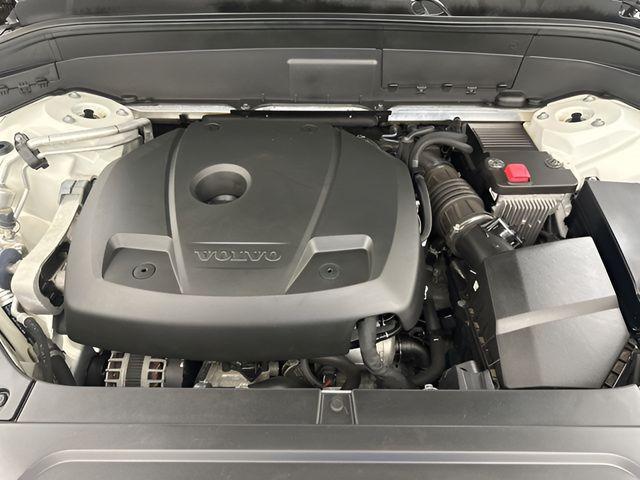 used 2020 Volvo XC90 car, priced at $23,881
