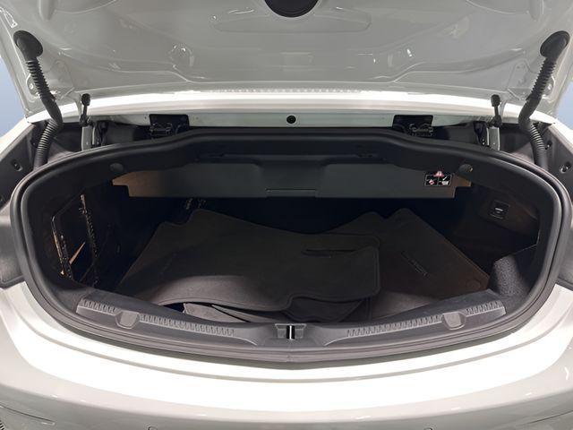 used 2023 Mercedes-Benz E-Class car, priced at $70,881