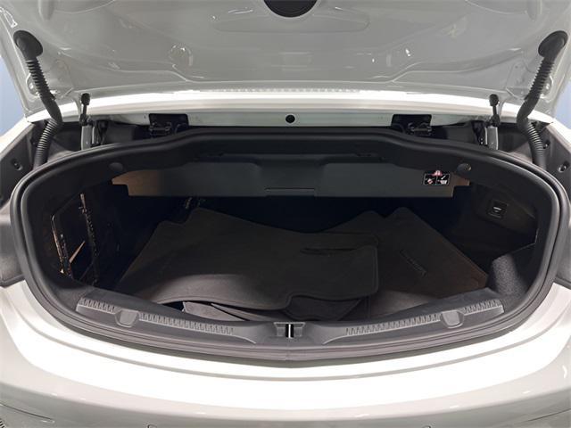 used 2023 Mercedes-Benz E-Class car, priced at $70,881