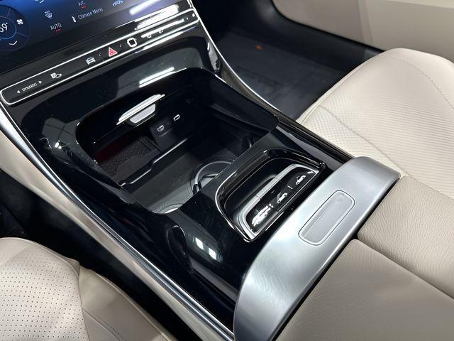 used 2026 Mercedes-Benz CLE 300 car, priced at $70,680