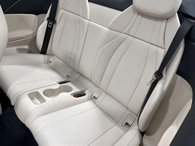 used 2026 Mercedes-Benz CLE 300 car, priced at $70,680