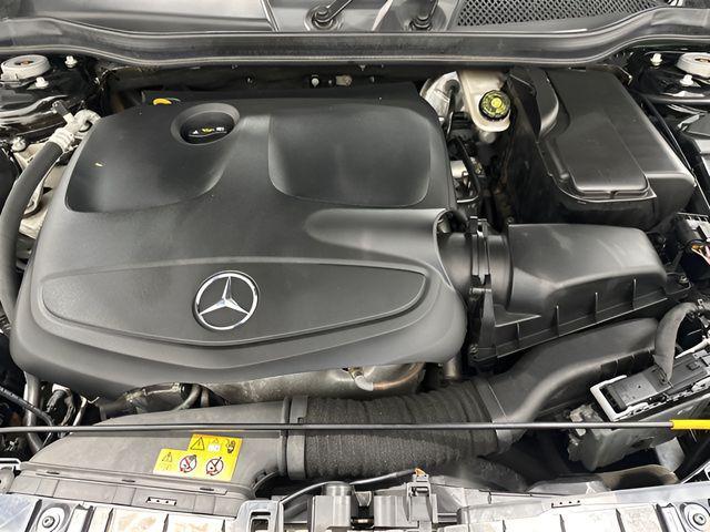 used 2020 Mercedes-Benz GLA 250 car, priced at $22,881