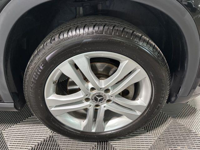 used 2020 Mercedes-Benz GLA 250 car, priced at $22,881