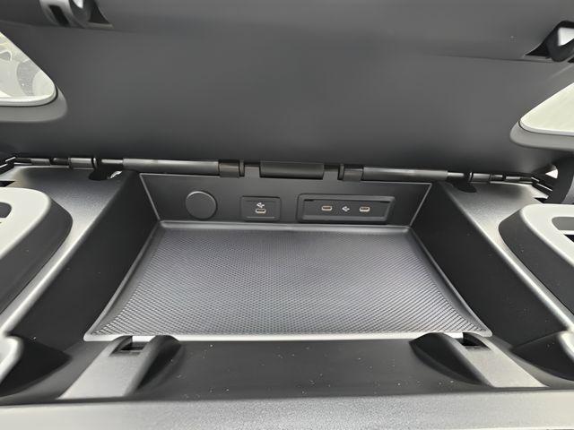 new 2026 Mercedes-Benz Sprinter 2500 car, priced at $64,639