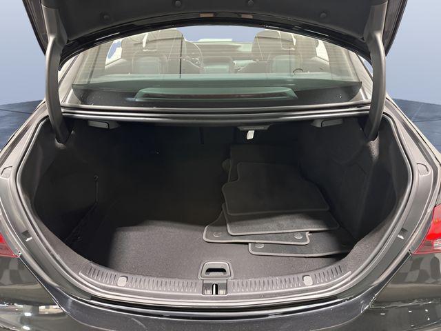 used 2022 Mercedes-Benz E-Class car, priced at $45,881