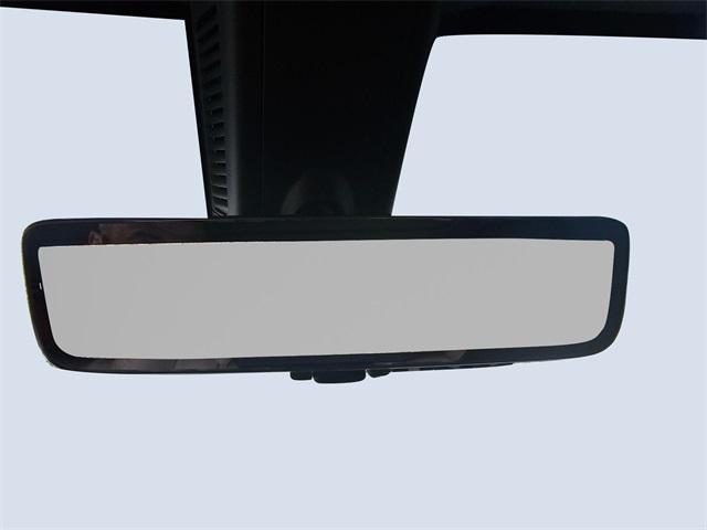 new 2026 Mercedes-Benz Sprinter 2500 car, priced at $75,425