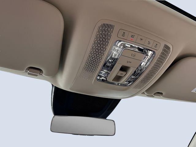 used 2026 Mercedes-Benz GLE 450 car, priced at $67,680